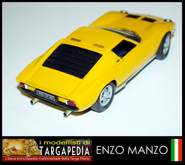 Lamborghini Miura - AMR 1.43 (4).jpg